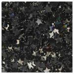 "Love2art" Декоративные блестки "звезды" GLI-04 3 мм 5 уп. х 5 г 4.5 мл