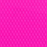 "Expert Complete" PRISMA NEON/Призма неон Папка-обложка для сменного тетрадного блока на 4 кольцах A5+ 700 мкм 20 мм эффект 3D 1 шт. d - 20 мм