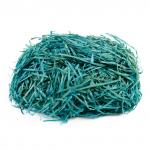 "Blumentag" BDF-50 Наполнитель "Трава" 50 г ± 5 г