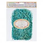 "Blumentag" BDF-50 Наполнитель "Трава" 50 г ± 5 г