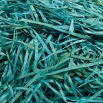 "Blumentag" BDF-50 Наполнитель "Трава" 50 г ± 5 г