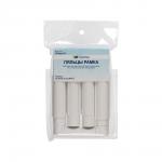 "Gamma" Джи-степ (G-step) 6*6" 15.2 х 15.2 см пяльцы-рамка квадратные пластик