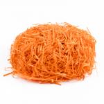 "Blumentag" BDF-50 Наполнитель "Трава" 50 г ± 5 г