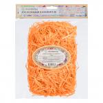 "Blumentag" BDF-50 Наполнитель "Трава" 50 г ± 5 г