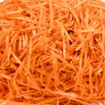 "Blumentag" BDF-50 Наполнитель "Трава" 50 г ± 5 г