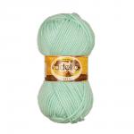 Пряжа ADELIA "АРИЯ" / "ARIA" 100\% акрил 5 шт. х 100 г 100 м ± 5 м