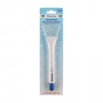 "Gamma" FNC Устройство для сухого валяния (фильцевания) в блистере