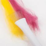 "Gamma" FNC Устройство для сухого валяния (фильцевания) в блистере