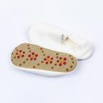 "FLEXSTEP" Латексное молочко LAT-65 100 мл