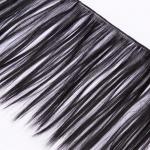 "HobbyBe" HAR-3 Тресс для кукол 25 см 100 см 34 г