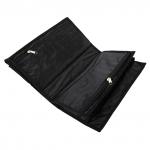 "VISTA-ARTISTA" Пенал для маркеров на 48 шт. VPBM-02 16 x 28 x 11 см 100\% нейлон