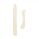 "Mr.Painter" BNP-04 Палочки для биговки 5 х 2 шт.