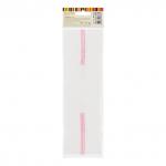 "Annet" лента из фетра ЖФЛ-01 (JFL-01) 5 шт СК/Распродажа