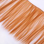 "HobbyBe" HAR-3 Тресс для кукол 25 см 100 см 34 г