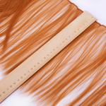 "HobbyBe" HAR-3 Тресс для кукол 25 см 100 см 34 г