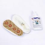 "FLEXSTEP" Латексное молочко LAT-65 100 мл