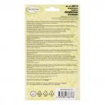 "Mr.Painter" ARNT-16 Декоративные элементы "Полубусины и стразы" 5 х 263 шт.