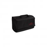 "VISTA-ARTISTA" Пенал для маркеров на 72 шт. VPBM-01 16 x 28 x 11 см 100\% нейлон