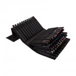 "VISTA-ARTISTA" Пенал для маркеров на 72 шт. VPBM-01 16 x 28 x 11 см 100\% нейлон