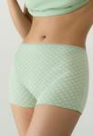 ТРУСЫ ЖЕНСКИЕ