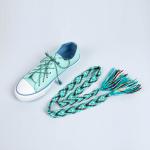 Для вязания "Gamma" KVQ Диск для японского плетение шнуров (кумихимо)