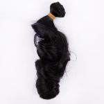 "HobbyBe" HAR-4 Тресс для кукол 15 см 100 см 38 г