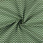 Ткань для пэчворка PEPPY   БАБУШКИН СУНДУЧОК ФАСОВКА 100 x 112 см 140 г/кв.м ± 5 100\% хлопок