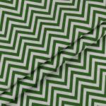 Ткань для пэчворка PEPPY   БАБУШКИН СУНДУЧОК ФАСОВКА 100 x 112 см 140 г/кв.м ± 5 100\% хлопок