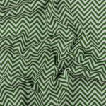 Ткань для пэчворка PEPPY   БАБУШКИН СУНДУЧОК ФАСОВКА 100 x 112 см 140 г/кв.м ± 5 100\% хлопок