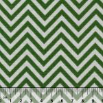 Ткань для пэчворка PEPPY   БАБУШКИН СУНДУЧОК ФАСОВКА 100 x 112 см 140 г/кв.м ± 5 100\% хлопок