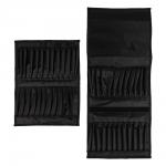 "VISTA-ARTISTA" Пенал для маркеров на 72 шт. VPQM-01 16 x 28 x 11 см 100\% нейлон