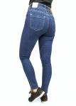 CLE 103560ру Джинсы женские