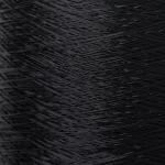 Мононить "Gamma" МФ-03 (MF-03) 0.13 мм 100\% нейлон черный 4570 м