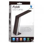 "Daylight" Портативная лампа на светодиодах СК/Распродажа