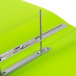 "Expert Complete" PRISMA NEON/Призма неон Папка пруж.скоросш. A4 700 мкм 20 мм эффект 3D 6 шт.