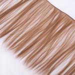 "HobbyBe" HAR-3 Тресс для кукол 25 см 100 см 34 г