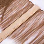 "HobbyBe" HAR-3 Тресс для кукол 25 см 100 см 34 г