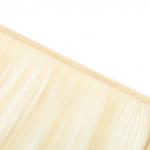 "HobbyBe" HAR-7 Тресс для кукол 15 см 100 см 25 г