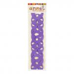 "Annet" лента из фетра ЖФС-01 (JFC-01) 5 шт СК/Распродажа