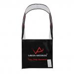 "VISTA-ARTISTA" Сумка-шоппер сувенирная VASHOP-01 37*40*10 см 100\% полиэстер