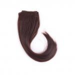 "HobbyBe" HAR-2 Тресс для кукол 25 см 100 см 40 г