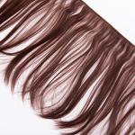 "HobbyBe" HAR-2 Тресс для кукол 25 см 100 см 40 г