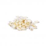 "Blumentag" / "Zlatka" DRF-003 Ракушки морские 100 г ± 5 г 2.5 см