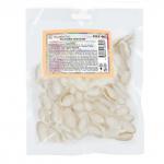 "Blumentag" / "Zlatka" DRF-003 Ракушки морские 100 г ± 5 г 2.5 см