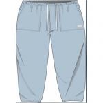 БРЮКИ МУЖСКИЕ