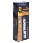 "Expert Complete" PRISMA/Призма Ручка шариковая неавтоматическая ECBP-04 0.5 мм 12 шт. 01 ассорти цвет чернил: синий