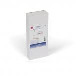 "Gamma" СРК (SPK) стойка-держатель кресельная дерево