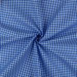 Ткань для пэчворка PEPPY   БАБУШКИН СУНДУЧОК ФАСОВКА 100 x 112 см 140 г/кв.м ± 5 100\% хлопок