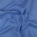 Ткань для пэчворка PEPPY   БАБУШКИН СУНДУЧОК ФАСОВКА 100 x 112 см 140 г/кв.м ± 5 100\% хлопок