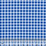 Ткань для пэчворка PEPPY   БАБУШКИН СУНДУЧОК ФАСОВКА 100 x 112 см 140 г/кв.м ± 5 100\% хлопок